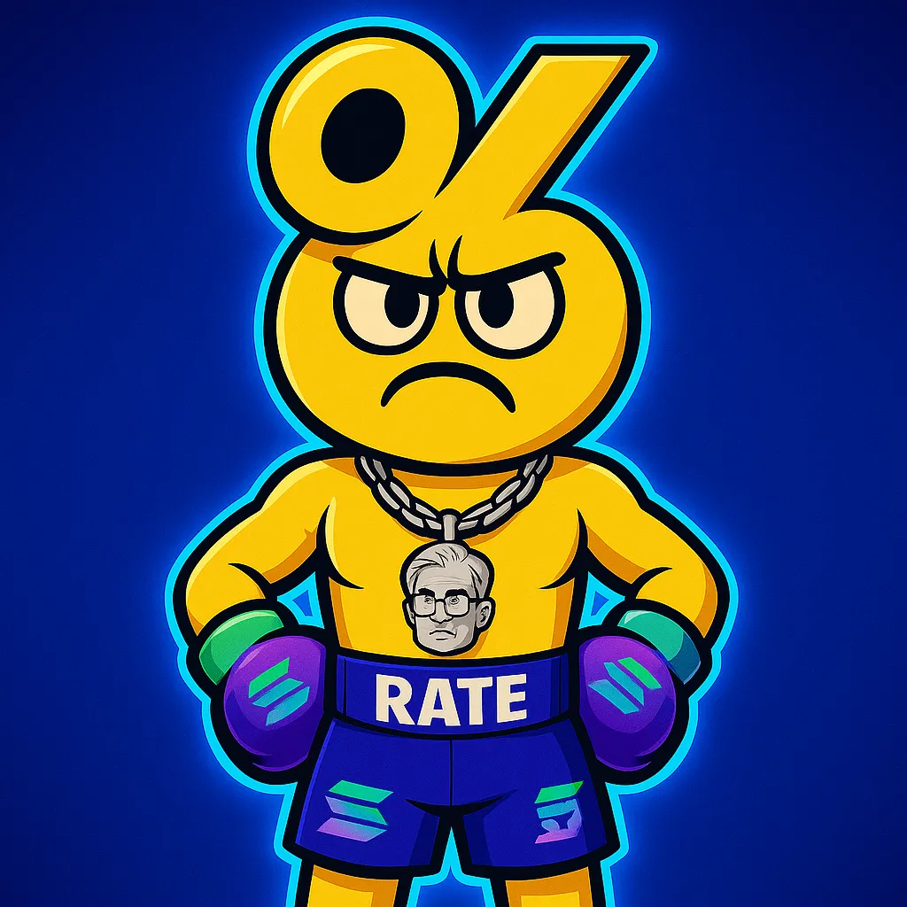 AI Generated Meme 10